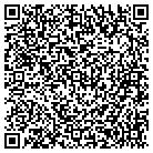 QR code with A American Debt Consolidation contacts