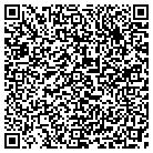 QR code with Afford It Mini Storage contacts