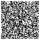 QR code with Stanford Fiduciary Services contacts