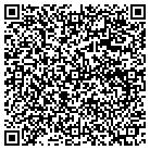 QR code with Lost Highway Records 4967 contacts