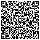 QR code with David Askey contacts