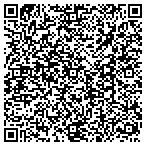 QR code with Absolute Business Technology Solutions LLC contacts