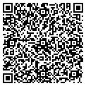 QR code with A Personal Touch By Me contacts