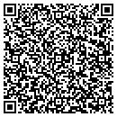 QR code with Howard County Judge contacts