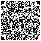 QR code with Tony's Auto Salvage contacts