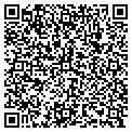 QR code with Loumac Records contacts