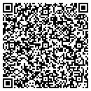 QR code with Trapp Auto Parts contacts