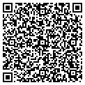 QR code with Audubon Mini Storage contacts