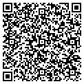 QR code with K C Assoc contacts