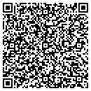 QR code with Advancing It Solutions contacts