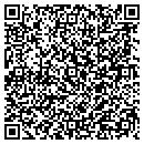 QR code with Beckman Resources contacts