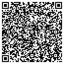 QR code with A K Consulting contacts