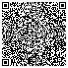 QR code with Turner's Auto Salvage contacts