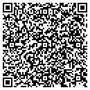 QR code with J T Sanlya Inc contacts
