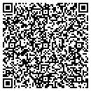 QR code with Sunrise Air Inc contacts
