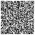 QR code with Low Country Delicatessen Inc contacts