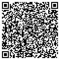 QR code with Luz Records contacts