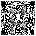 QR code with Continental Apartments contacts
