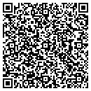 QR code with Jump-A-Round contacts
