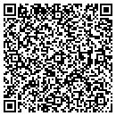 QR code with Clear Credit contacts