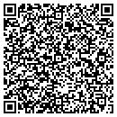 QR code with Vic's Used Parts contacts