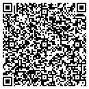 QR code with Watts Used Parts contacts