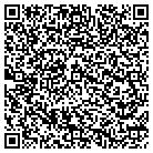 QR code with Attorney Computer Systems contacts