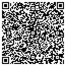 QR code with Mail Order Records contacts