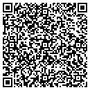QR code with HI Flight Classics contacts