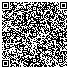 QR code with Weaver's Auto Parts & Garage contacts
