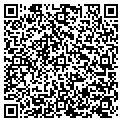 QR code with Sam's Drugstore contacts