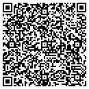 QR code with Lo Key Barber Shop contacts