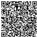 QR code with Major Weight Records contacts