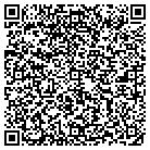QR code with Balasubran Maruthavanan contacts