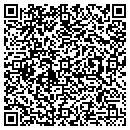 QR code with Csi Limiited contacts