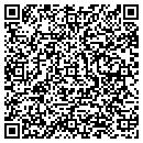 QR code with Kerin & Fazio LLC contacts