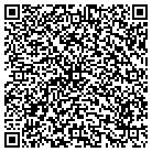 QR code with Williams & Sons Auto Parts contacts