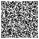 QR code with Printhorizons Inc contacts