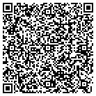 QR code with Mathematic Records LLC contacts
