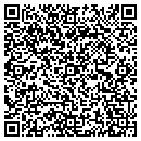 QR code with Dmc Self Storage contacts