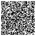 QR code with Keezor Inc contacts
