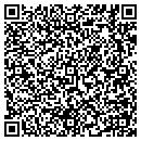 QR code with Fansteel Dynamics contacts