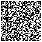 QR code with Scotland Apothecary Inc contacts
