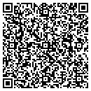 QR code with Www Used Auto Parts contacts
