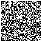 QR code with Grace Crane Service contacts