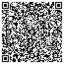 QR code with Keith Kleppe & Associates contacts