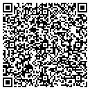 QR code with Fink Country Storall contacts