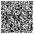 QR code with C2Ae contacts