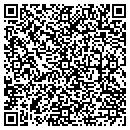 QR code with Marquis Realty contacts