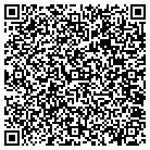 QR code with Kleis Curtis & Associates contacts